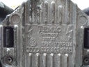 1654767900211327151149221514676.jpg