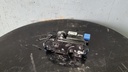 20220609_110810.jpg