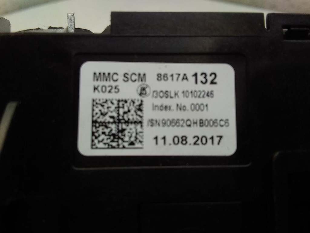 16547772077778224339883756683886.jpg