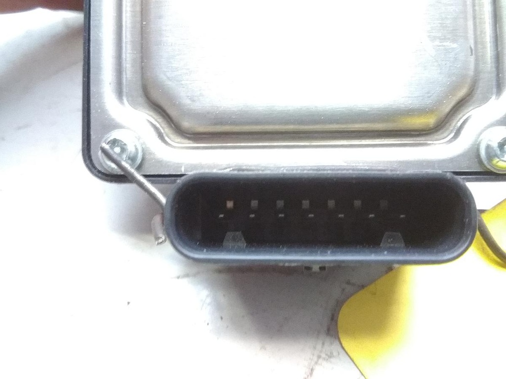 16547789422127890235302638391595.jpg