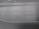 16547811302638265234791082922310.jpg