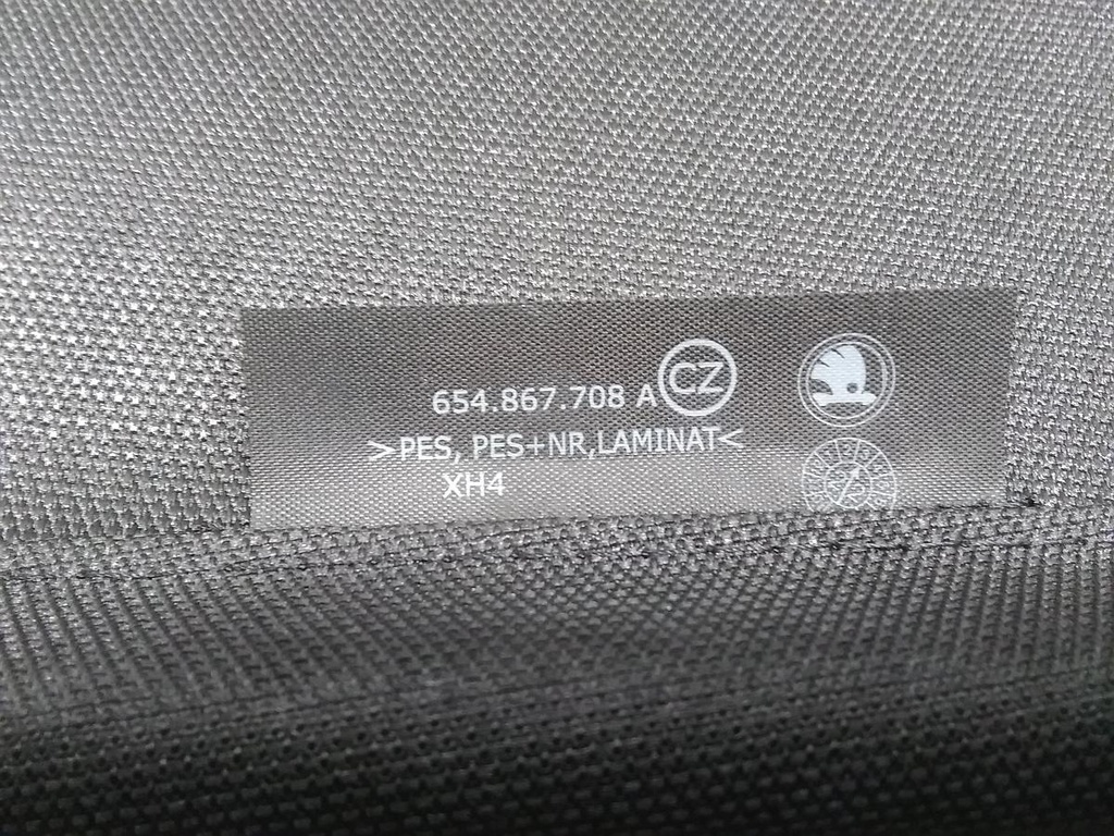 16547822304046868205431567755285.jpg