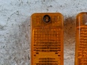 IMG_20220609_130555.jpg