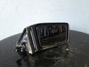 20220610_082857.jpg