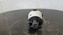 20220610_080823.jpg