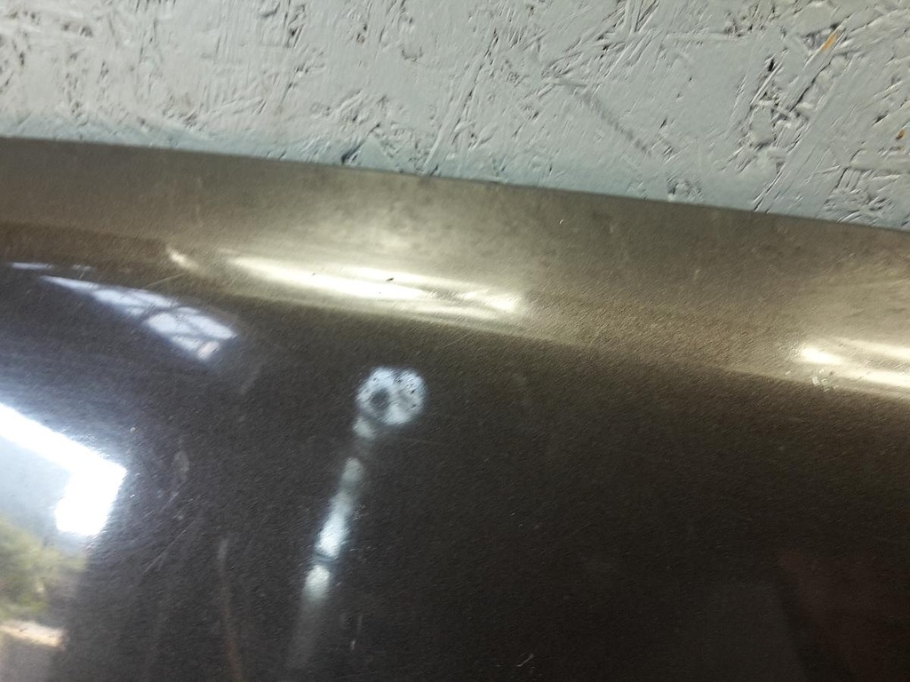 20220610_083442.jpg
