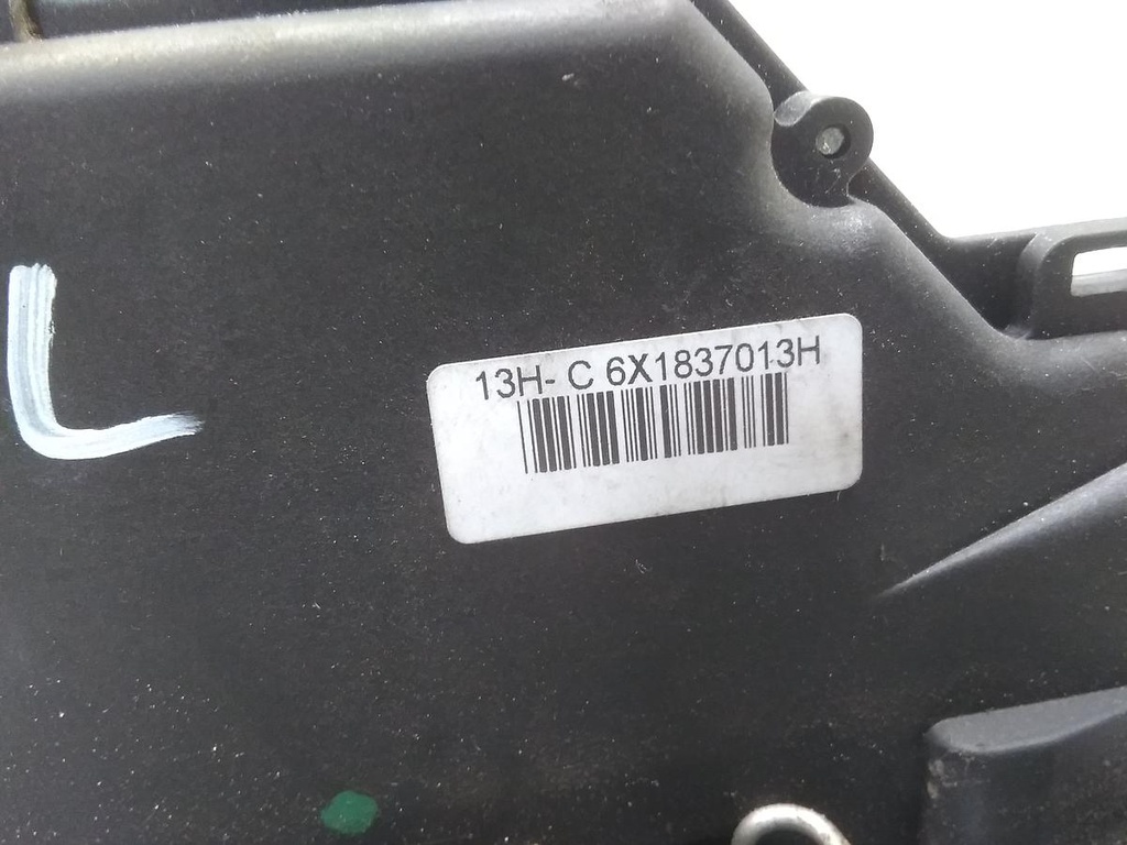 16548598466444700253051206636421.jpg