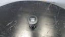 20220613_082610.jpg