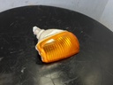 20220613_083203.jpg