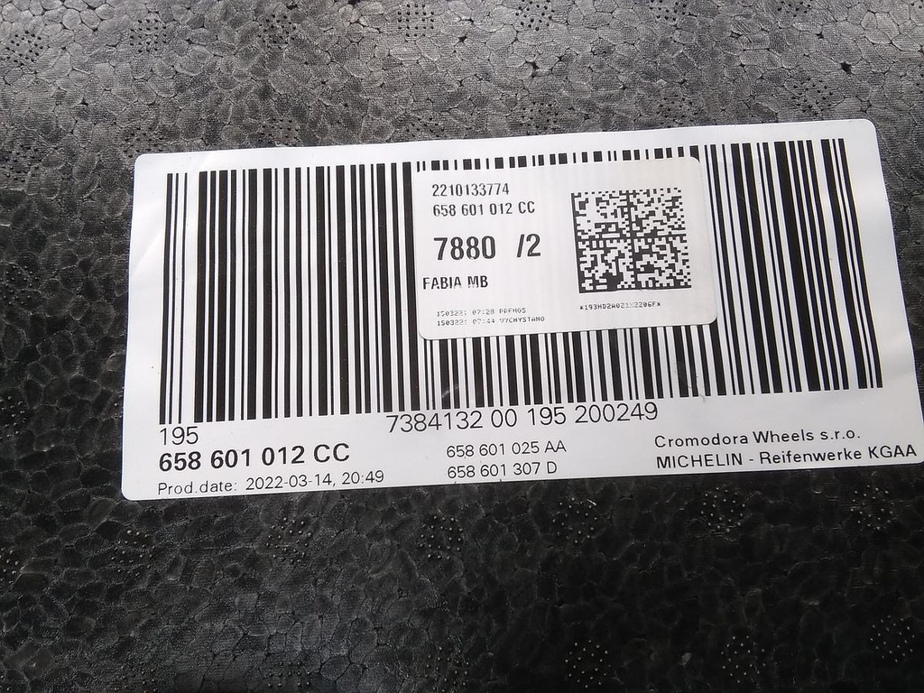 16551098734848194661754152943618.jpg