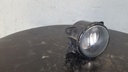 20220613_110652.jpg