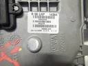 DSCN2255.JPG