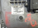DSCN2259.JPG