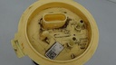 DSC05247.JPG