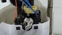 DSC05245.JPG