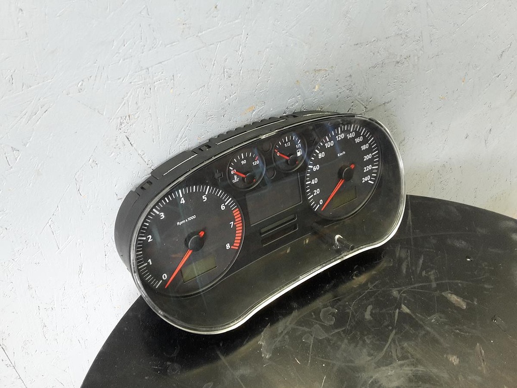 20220613_135459.jpg