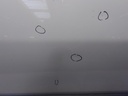 16551276034032388368175586099913.jpg