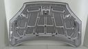 DSC05314.JPG