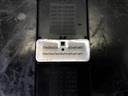 20220614_095835.jpg