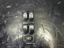 20220614_095822.jpg