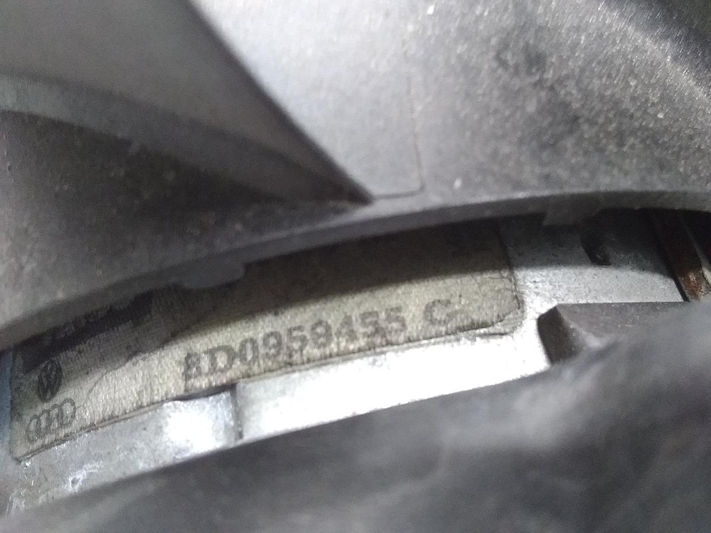16551952006912416110151264787729.jpg
