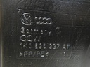DSCN2453.JPG