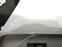 DSCN2437.JPG