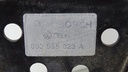 DSC05392.JPG