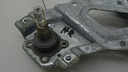 DSC05427.JPG