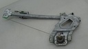 DSC05425.JPG