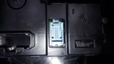 20220614_161510.jpg