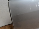 IMG_20220614_102403.jpg