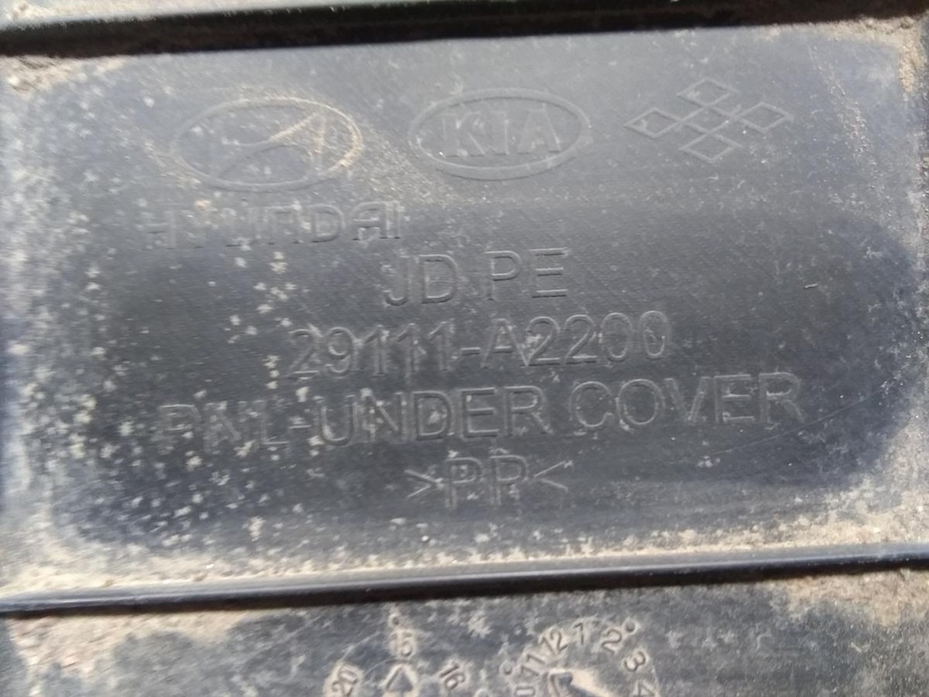 1655219927590692576323269889895.jpg