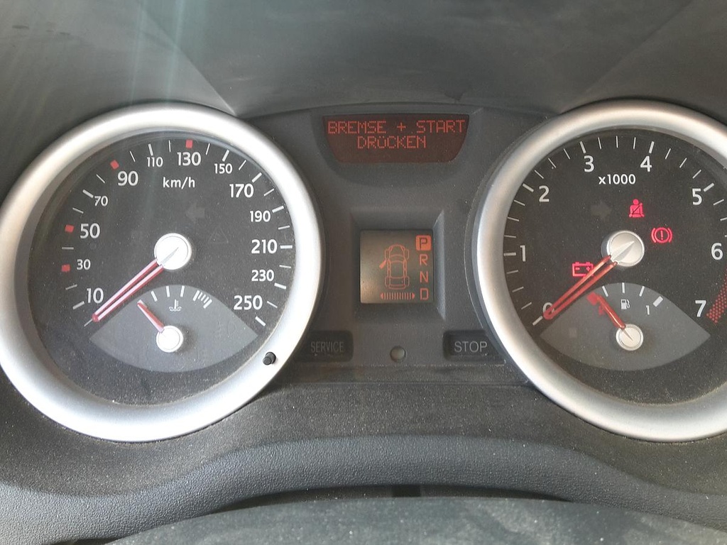 20220614_120003.jpg