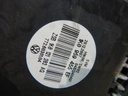 DSCN2417.JPG