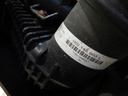 DSCN2415.JPG