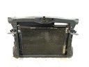 DSCN2410.JPG