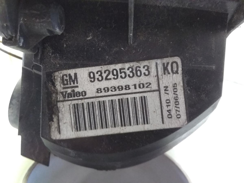 16552819570685364170171876352164.jpg