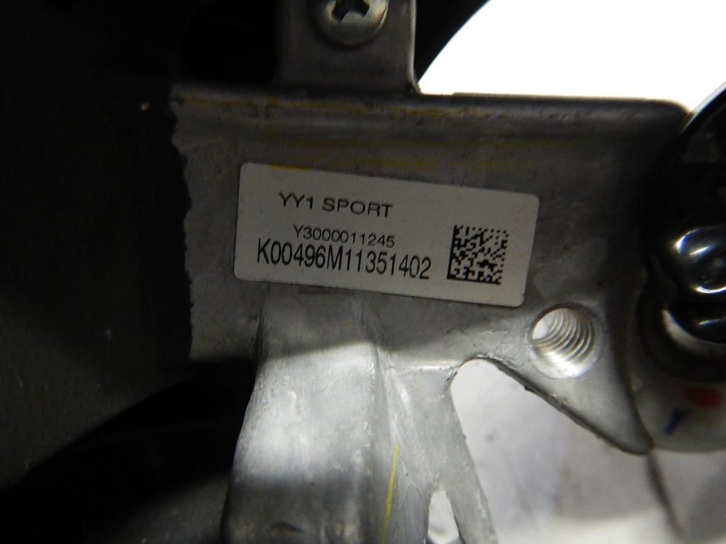 DSCN2477.JPG
