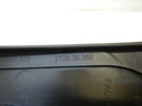 DSCN2553.JPG