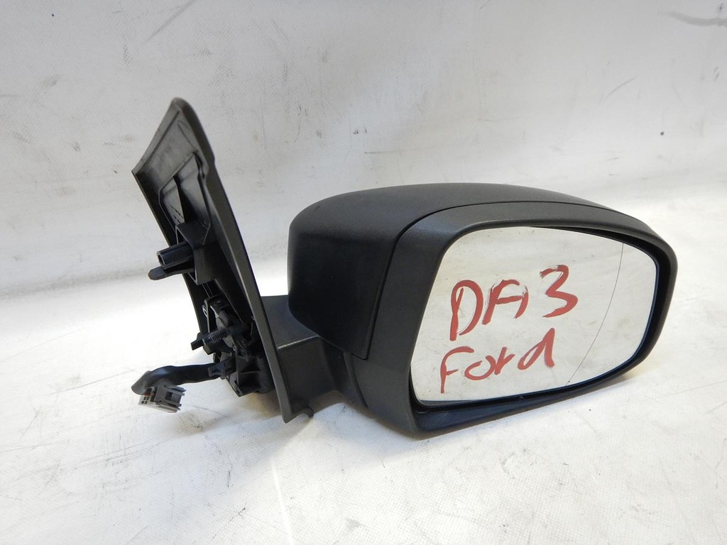 DSCN2551.JPG