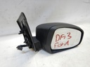 DSCN2551.JPG