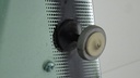 DSC05586.JPG
