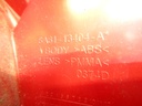 DSCN2573.JPG