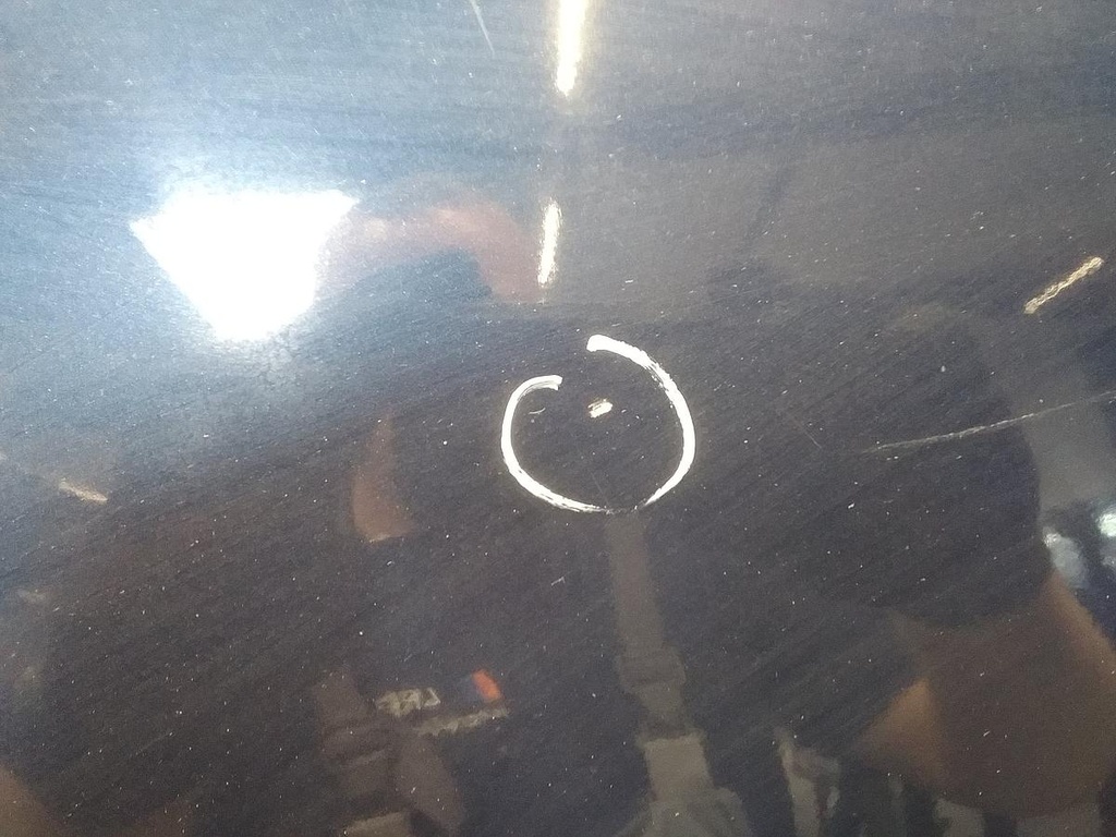 16552891162001998950596428673584.jpg