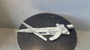 20220615_132658.jpg