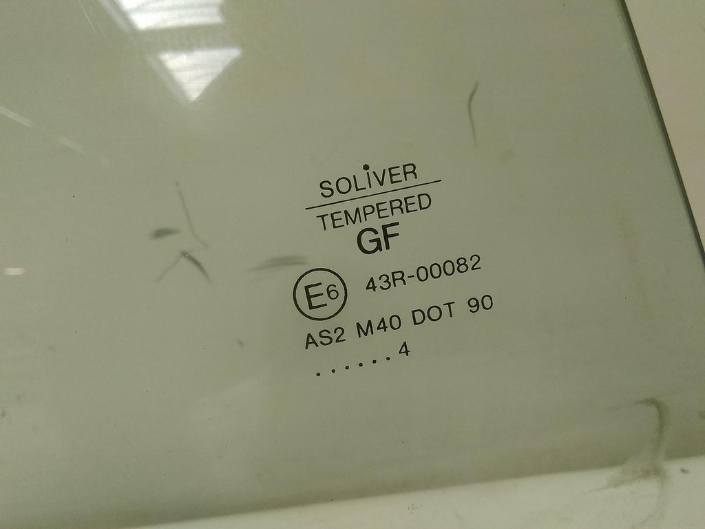 16552940489702637327478015372593.jpg