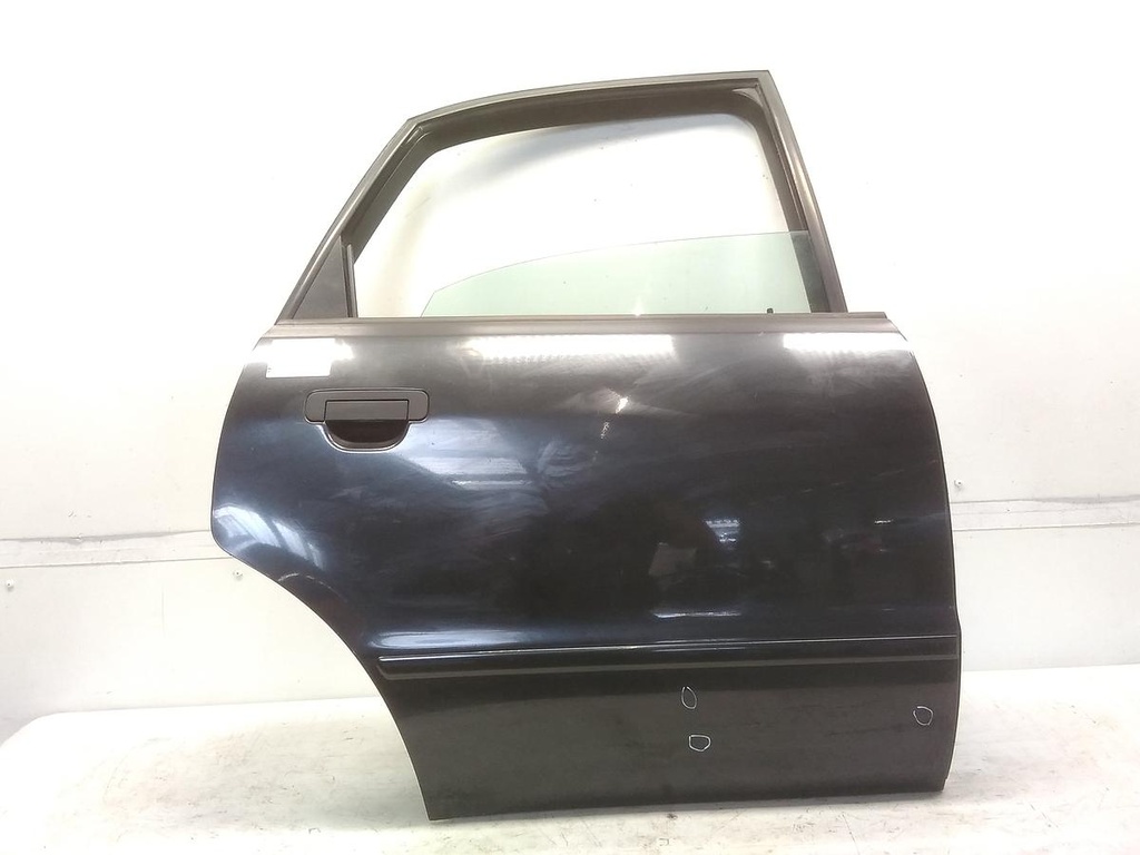 16552950558518624812427560769885.jpg