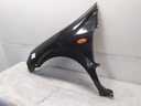 16552977656005430999670594675402.jpg