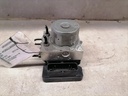 IMG_20220615_130857.jpg